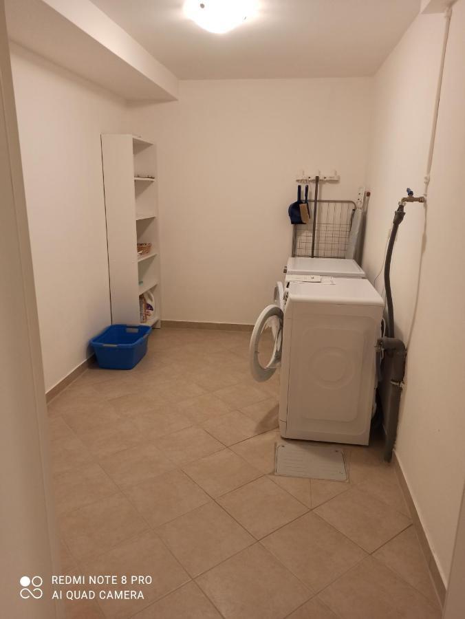 Schoene 77Qm Wohnung In Gehobener Lage Direkt Am Wald Rodenbach  Extérieur photo