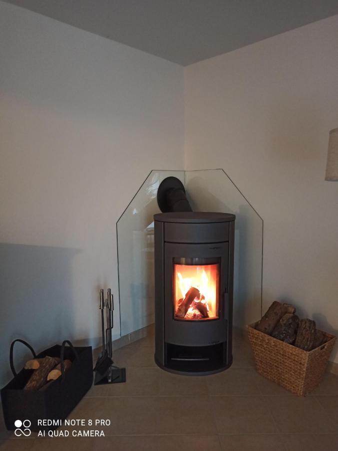 Schoene 77Qm Wohnung In Gehobener Lage Direkt Am Wald Rodenbach  Extérieur photo