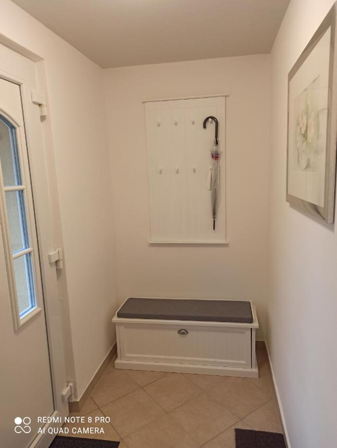 Schoene 77Qm Wohnung In Gehobener Lage Direkt Am Wald Rodenbach  Extérieur photo
