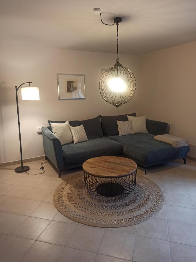 Schoene 77Qm Wohnung In Gehobener Lage Direkt Am Wald Rodenbach  Extérieur photo